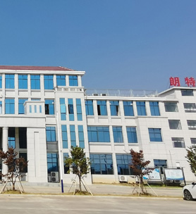 CA88手机客户端(官网)CA888会员登录入口