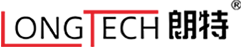 CA88