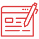 CA88手机客户端(官网)CA888会员登录入口