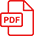 CA88智能：公司章程（2022年4月）