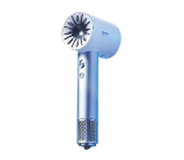 CA88手机客户端(官网)CA888会员登录入口